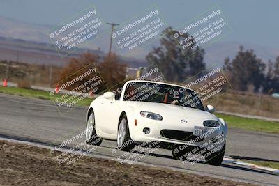 media/Jan-07-2024-SoCal Drivers Club (Sun) [[fbfecfa591]]/Yellow Group/Sunset Front Straight (1120am)/